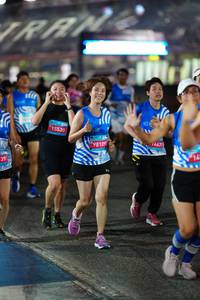 BIB: 15530, 98109, 14671
                            <button type="button" onclick="openModal(23208869)" class="btn btn-primary btn-sm float-right btn-popup" data-toggle="modal" data-target=".modal-high-quality">
                        <i class="fas fa-shopping-cart"></i> Add to Cart
                    </button>
                                            <button type="button" onclick="isThisMe(23208869, true)" class="btn btn-success btn-sm float-right btn-popup btn-isme hidden" data-toggle="tooltip" data-placement="bottom" title="นี่คือรูปของคุณใช่ไหม คลิกที่นี่เพื่อเอาเข้าอัลบั้ม">
                        <i class="fas fa-plus"></i> Add to album
                    </button>
                    <button type="button" onclick="isThisMe(23208869, false)" class="btn btn-warning btn-sm float-right btn-popup btn-isnotme hidden">
                        <i class="fas fa-ban"></i> Remove from album
                    </button>